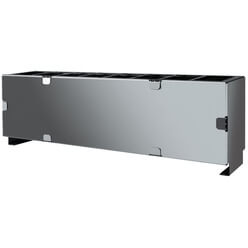 Изображение товара Фильтр Maunfeld CF314MW