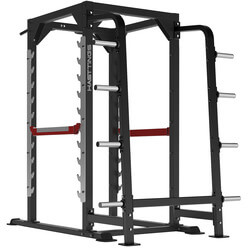 Изображение товара Силовая рама Hasttings Digger HD010-5+HD010OPT-5