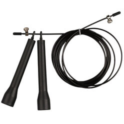 Изображение товара Скакалка Hasttings Digger HD12A2A