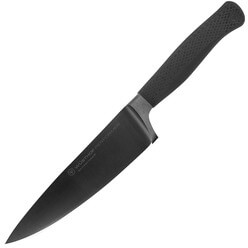 Изображение товара Кухонный нож Wuesthof Performer 1061200116