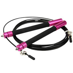 Изображение товара Скакалка Hasttings Digger HD12A1C