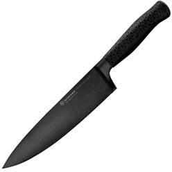 Изображение товара Кухонный нож Wuesthof Performer 1061200120