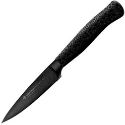 Изображение товара Кухонный нож Wuesthof Performer 1061200409