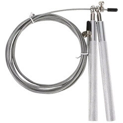 Изображение товара Скакалка Hasttings Digger HD12A1B