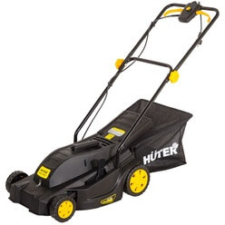 Изображение товара Газонокосилка Huter ELM-1600T