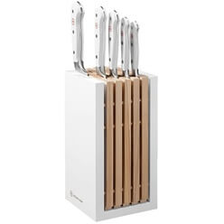 Изображение товара Набор ножей Wuesthof White Classic 1090270502