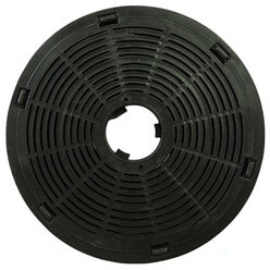 Изображение товара Фильтр Maunfeld CF 101MS