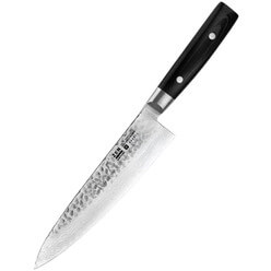 Изображение товара Кухонный нож Yaxell Zen YA35500-002