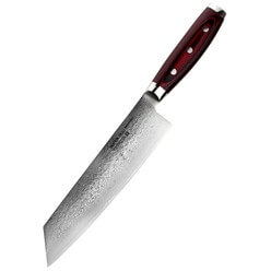 Изображение товара Кухонный нож Yaxell Gou YA37134