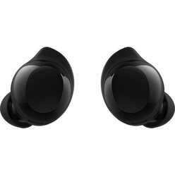 Изображение товара Наушники Samsung Galaxy Buds Core чёрный оникс