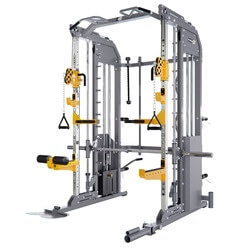 Изображение товара Машина Смита STONERISE DSM834