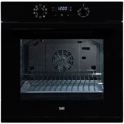 Изображение товара Духовой шкаф VARD VOC444HI