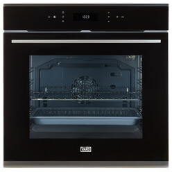 Изображение товара Духовой шкаф VARD VOE554HX