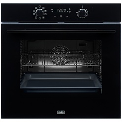 Изображение товара Духовой шкаф VARD VOE442HB