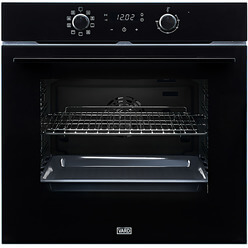 Изображение товара Духовой шкаф VARD VOC444HB