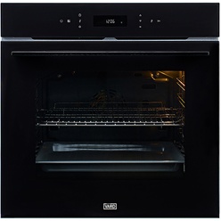 Изображение товара Духовой шкаф VARD VOE554HB