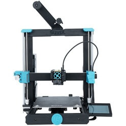 Изображение товара 3D-принтер Sovol SV06 ACE