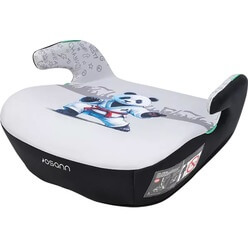Изображение товара Детское автокресло - бустер Osann Boost Panda