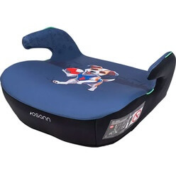 Изображение товара Детское автокресло - бустер Osann Boost Dog