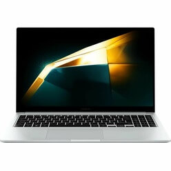 Изображение товара Ноутбук Samsung Galaxy Book 4 (NP750XGK-LS1IN)
