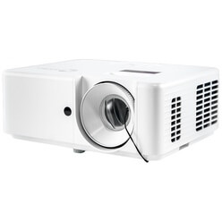 Изображение товара Проектор Exell EXD102Z