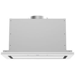 Изображение товара Встраиваемая вытяжка Midea MH60I530GW