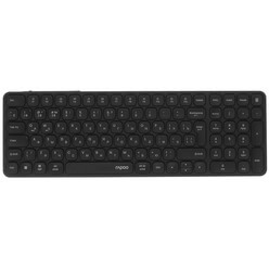 Изображение товара Клавиатура Rapoo E9350L серый