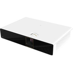 Изображение товара Проектор Exell EXL203Z