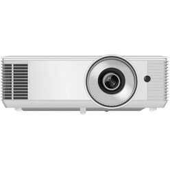Изображение товара Проектор Exell EXD203STW