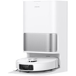 Изображение товара Робот-пылесос Dreame Bot L40s Ultra (RLL22SE)