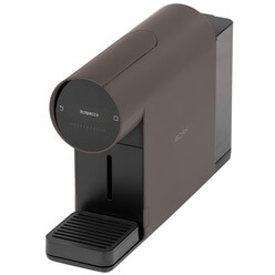 Изображение товара Капсульная кофемашина BORK C530 br