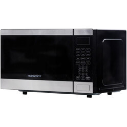 Изображение товара Микроволновая печь Horizont HSD254BX
