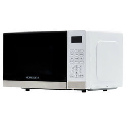 Изображение товара Микроволновая печь Horizont HSD202W