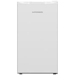 Изображение товара Холодильник Kuppersberg RFT 85 W