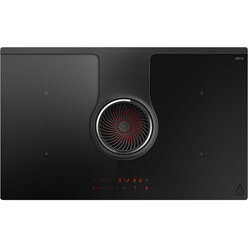 Изображение товара Варочная поверхность Elica NIKOLATESLA ONE EVO BL/A/83