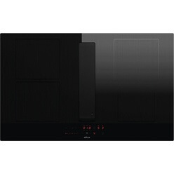 Изображение товара Варочная поверхность Elica NIKOLATESLA VELVET BL/A/83