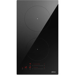 Изображение товара Варочная поверхность Elica PRIMIS 302 BL