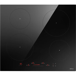 Изображение товара Варочная поверхность Elica PRIMIS 604 BL