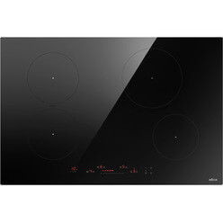 Изображение товара Варочная поверхность Elica PRIMIS 804 PLUS BL