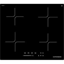 Изображение товара Варочная поверхность Kuppersberg ICI 607