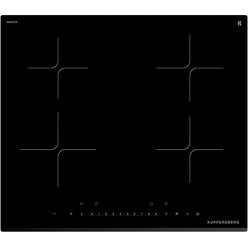 Изображение товара Варочная поверхность Kuppersberg ICI 609