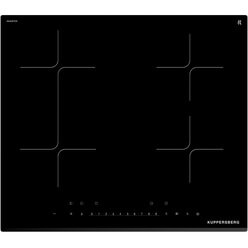 Изображение товара Варочная поверхность Kuppersberg ICI 619