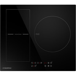 Изображение товара Варочная поверхность Maunfeld CVI593BBK Inverter