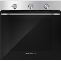 Изображение товара Духовой шкаф Maunfeld FEOF7871S