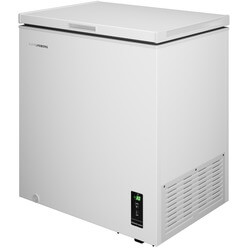 Изображение товара Морозильная камера Kuppersberg FLCF 200 W