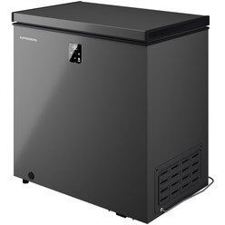 Изображение товара Морозильная камера Kuppersberg FLCF 201 G