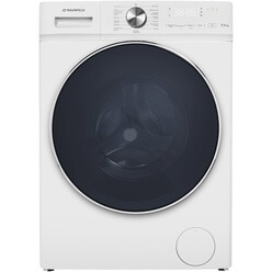 Изображение товара Стиральная машина Maunfeld MFWM127IWH053