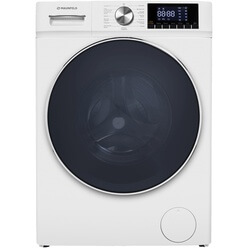 Изображение товара Стиральная машина Maunfeld MFWM127IWH02