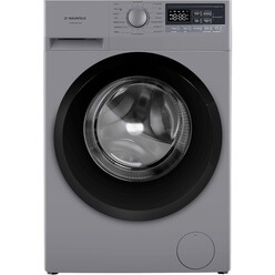 Изображение товара Стиральная машина Maunfeld MFWM148STSL02