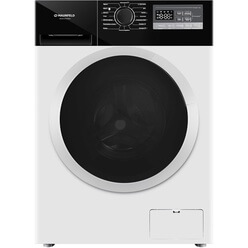 Изображение товара Стиральная машина Maunfeld MFWM1410STWH03